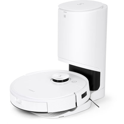 ECOVACS Deebot T9+ Robot Vacuum