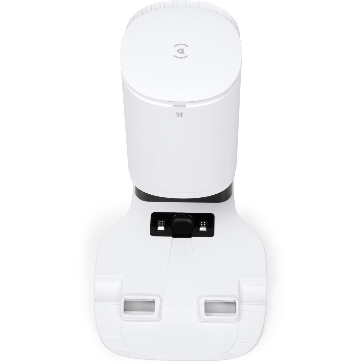 ECOVACS Deebot T9+ Robot Vacuum