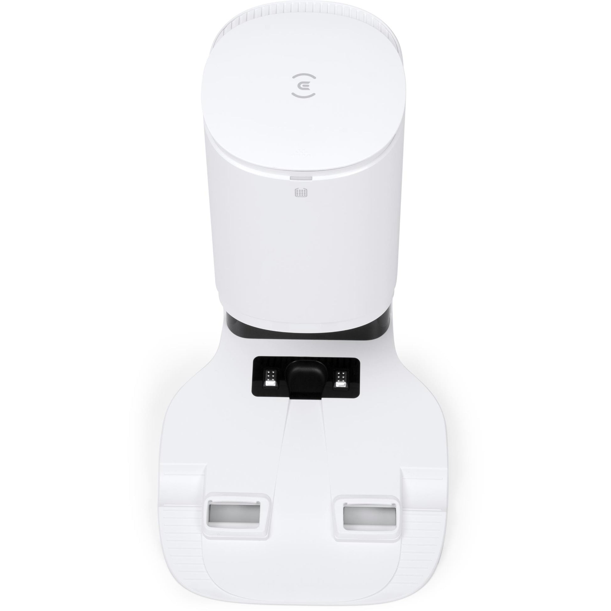 ECOVACS Deebot T9+ Robot Vacuum
