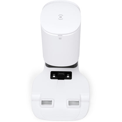 ECOVACS Deebot T9+ Robot Vacuum