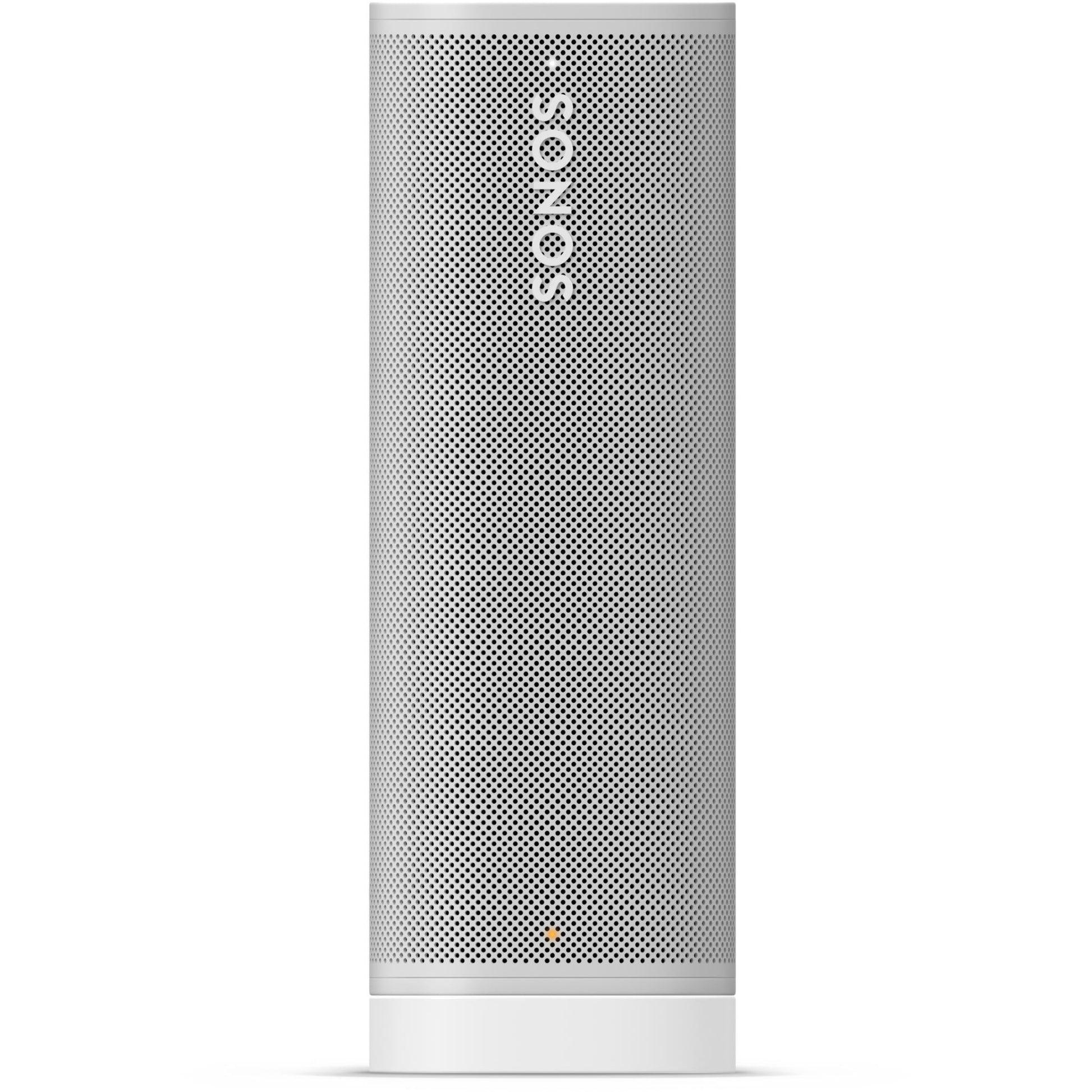 Sonos Roam Wireless Charger (White)