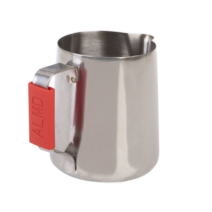 Crema Pro Milk Id Clips - Almond Red