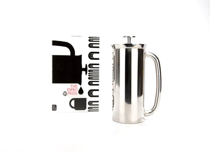 Espro P7 French Press - 10 Cup (950ML)