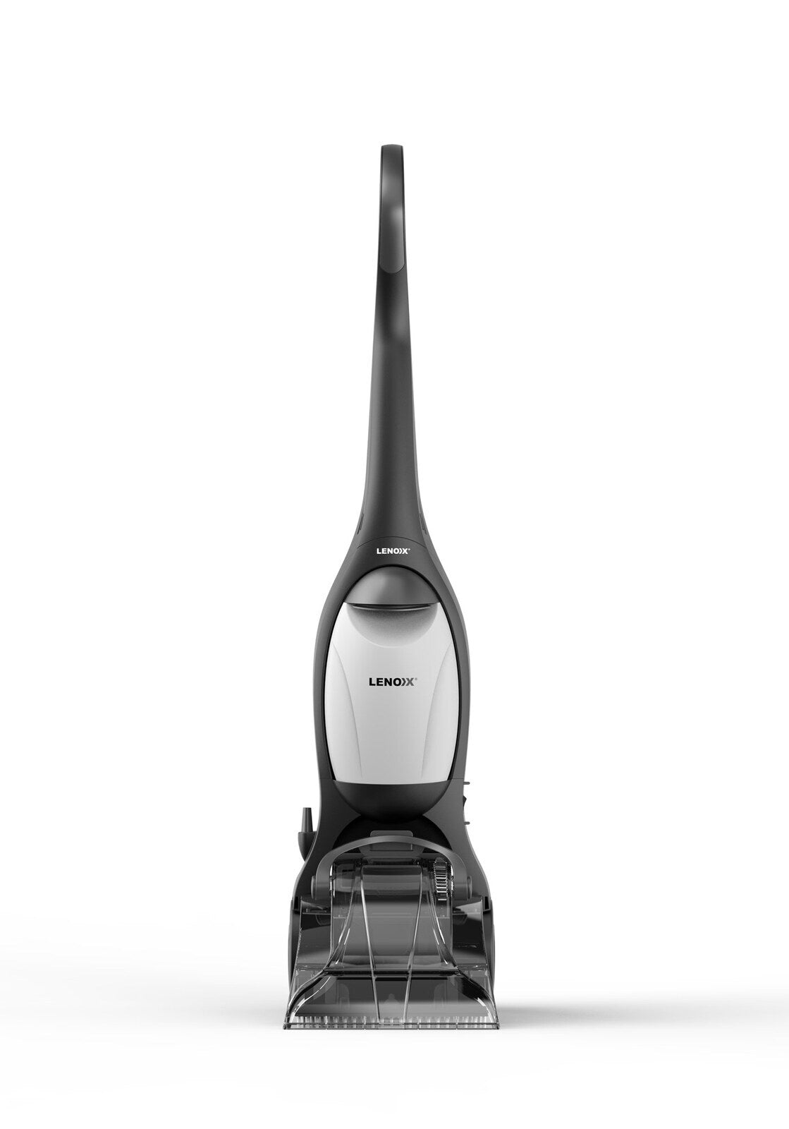 Lenoxx Carpet Washer Lightweight 2.3L 600W