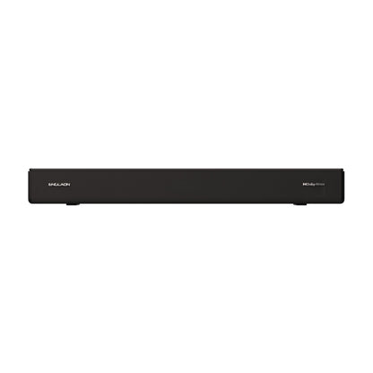 ENGLAON 2.0CH Dolby Atmos Soundbar with HDMI eARC and Bluetooth