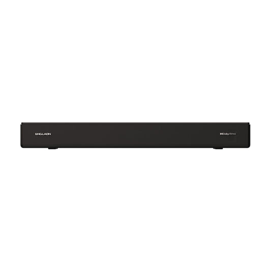 ENGLAON 2.0CH Dolby Atmos Soundbar with HDMI eARC and Bluetooth