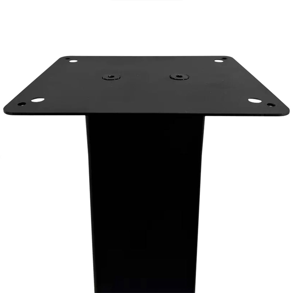 Silcron Stage Solo-S Steel Speaker Equipment Stand 60cm