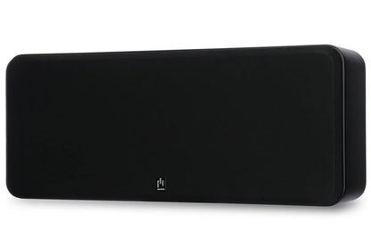 Aperion Novus Slim N6SC LCR Dual 6.5" On-Wall Speakers (Pair)
