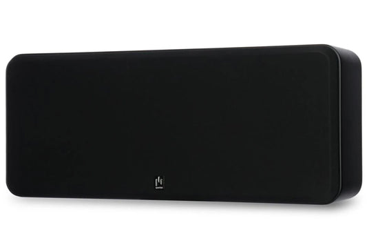 Aperion Novus Slim N6SC LCR Dual 6.5" On-Wall Speakers (Pair)