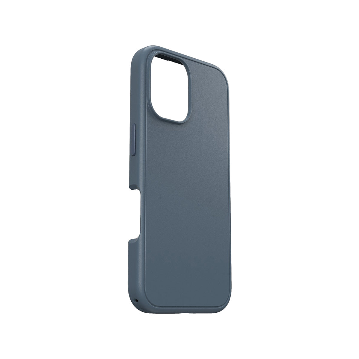OtterBox Symmetry MagSafe Case for iPhone 16 - Bluetiful
