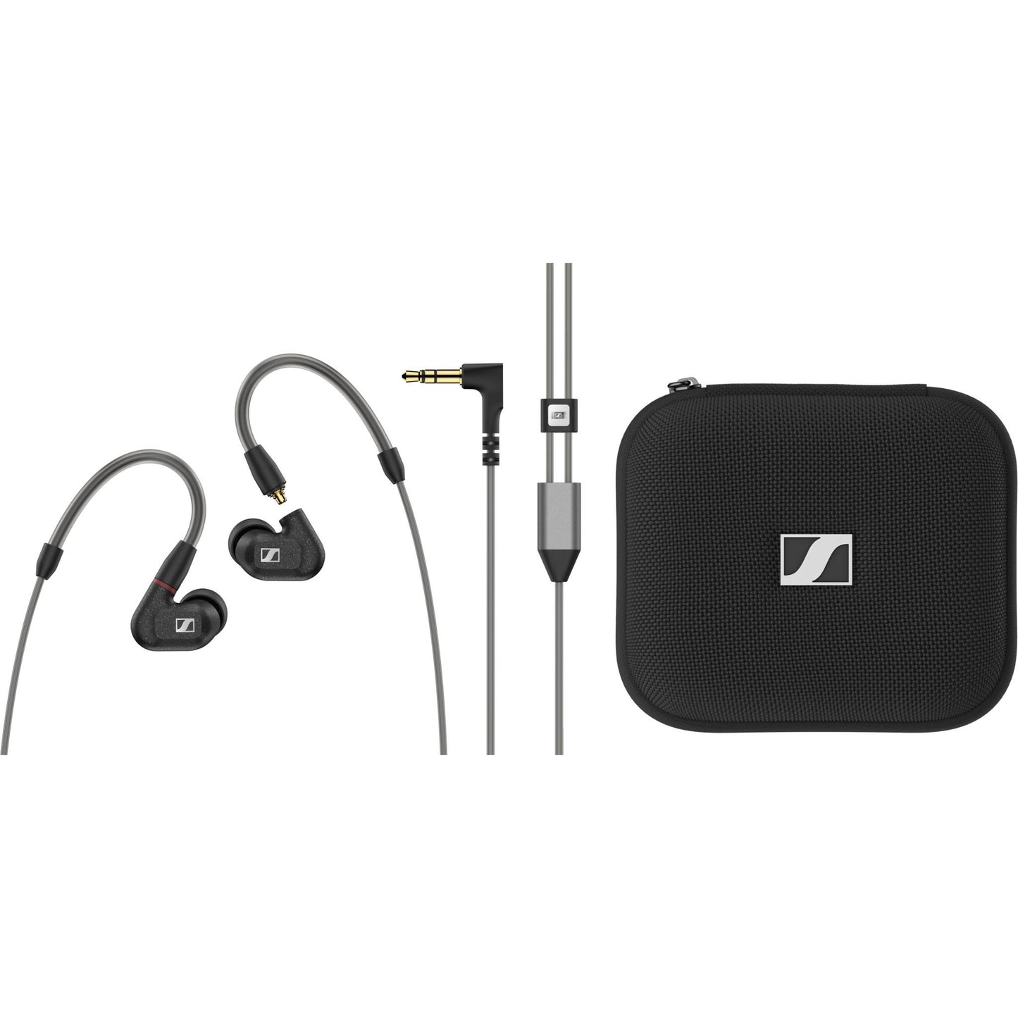 Sennheiser IE 300 Wired In-Ear Headphones