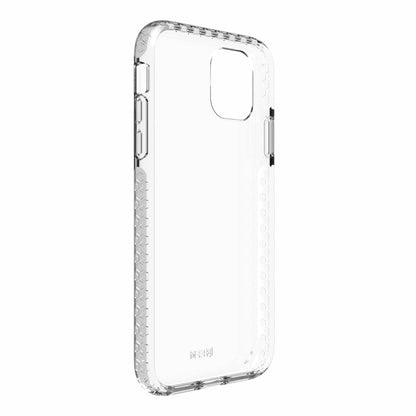 EFM Zurich Case for iPhone 11 Pro (Clear)