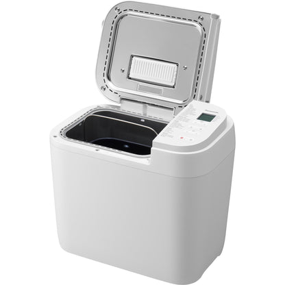 Panasonic Bread Maker (White)