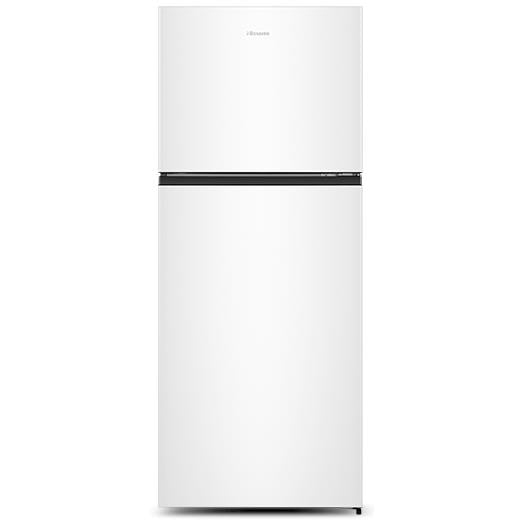 CHiQ WTL79FDB 8kg Top Load Washer