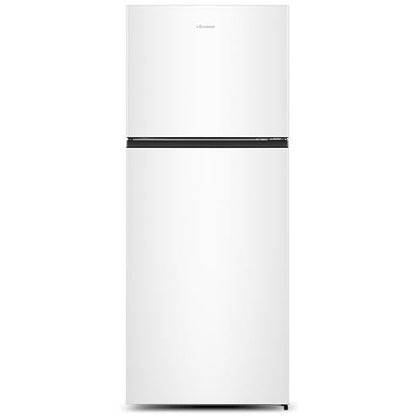 CHiQ WTL79FDB 8kg Top Load Washer