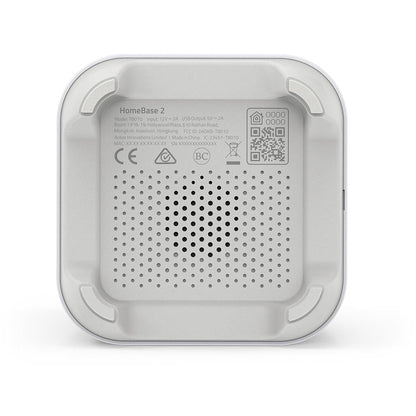 eufy Security eufyCam 2C Pro 2K Wireless Home Security System (4 Pack)