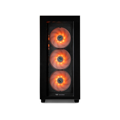 Thermaltake Infinity Xtreme V7 Gaming Desktop PC (Intel 14700F / RTX 5080 / 32GB RAM)