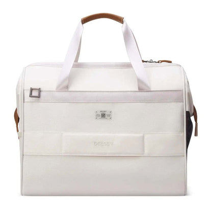 Delsey Chatelet Air 2.0 Pet Animal Travel Carrier Bag - Angora