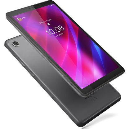 Lenovo Tab M7 7" 3rd Gen 32GB (Iron Grey)