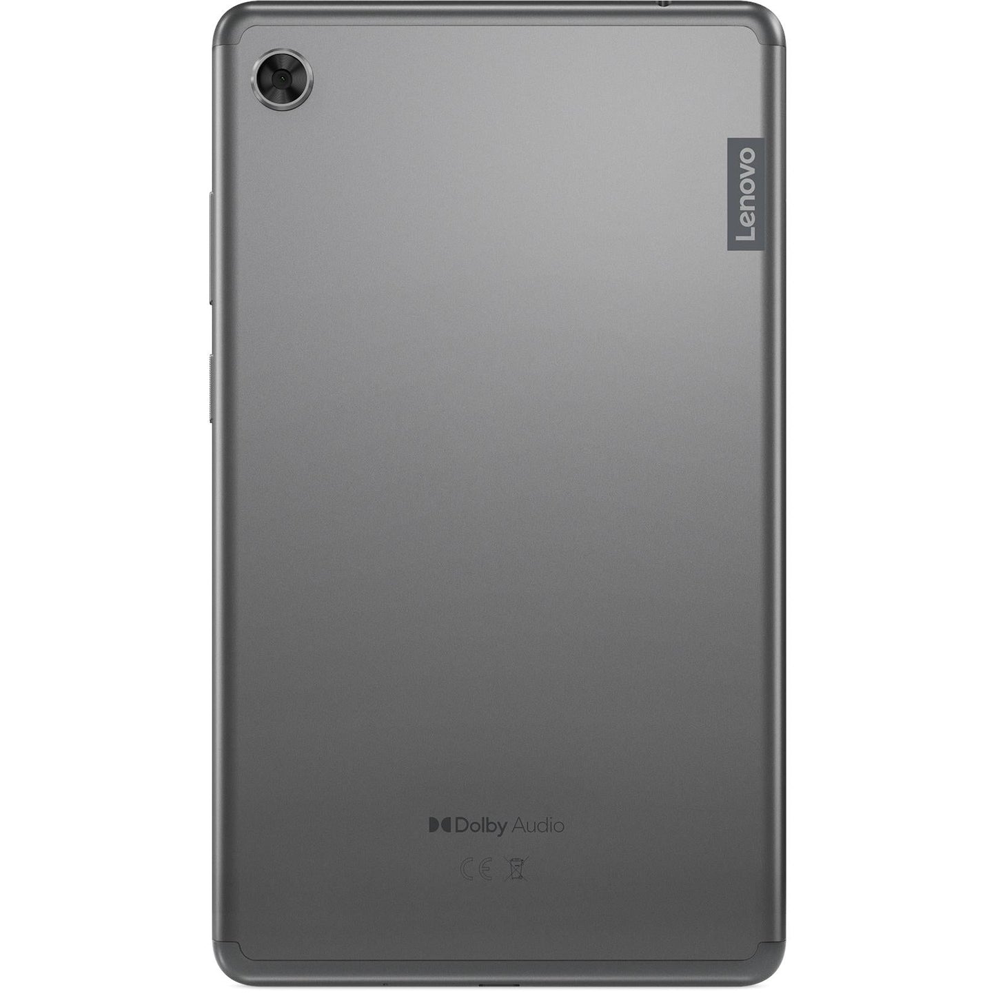 Lenovo Tab M7 7" 3rd Gen 32GB (Iron Grey)