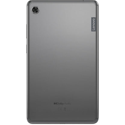 Lenovo Tab M7 7" 3rd Gen 32GB (Iron Grey)