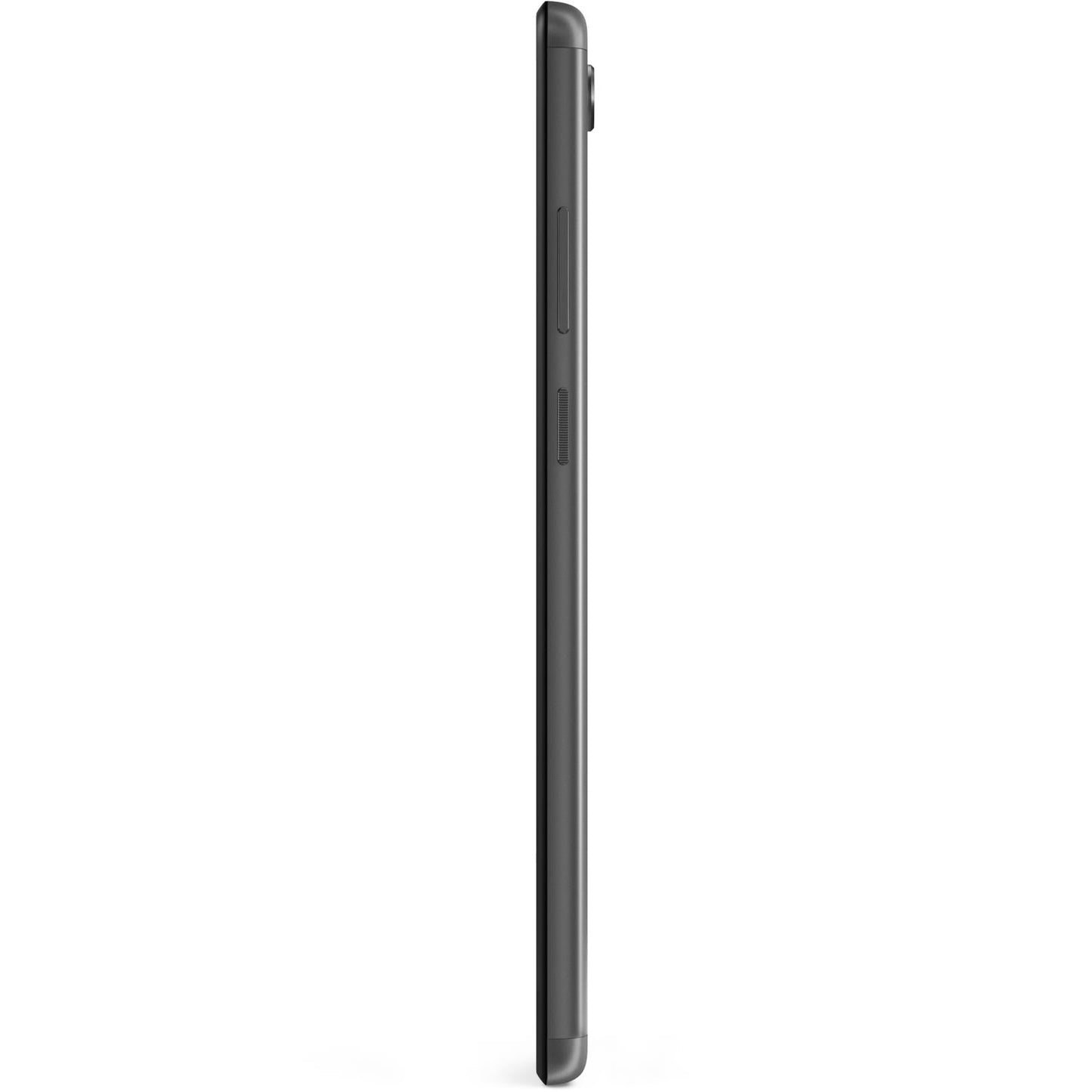 Lenovo Tab M7 7" 3rd Gen 32GB (Iron Grey)