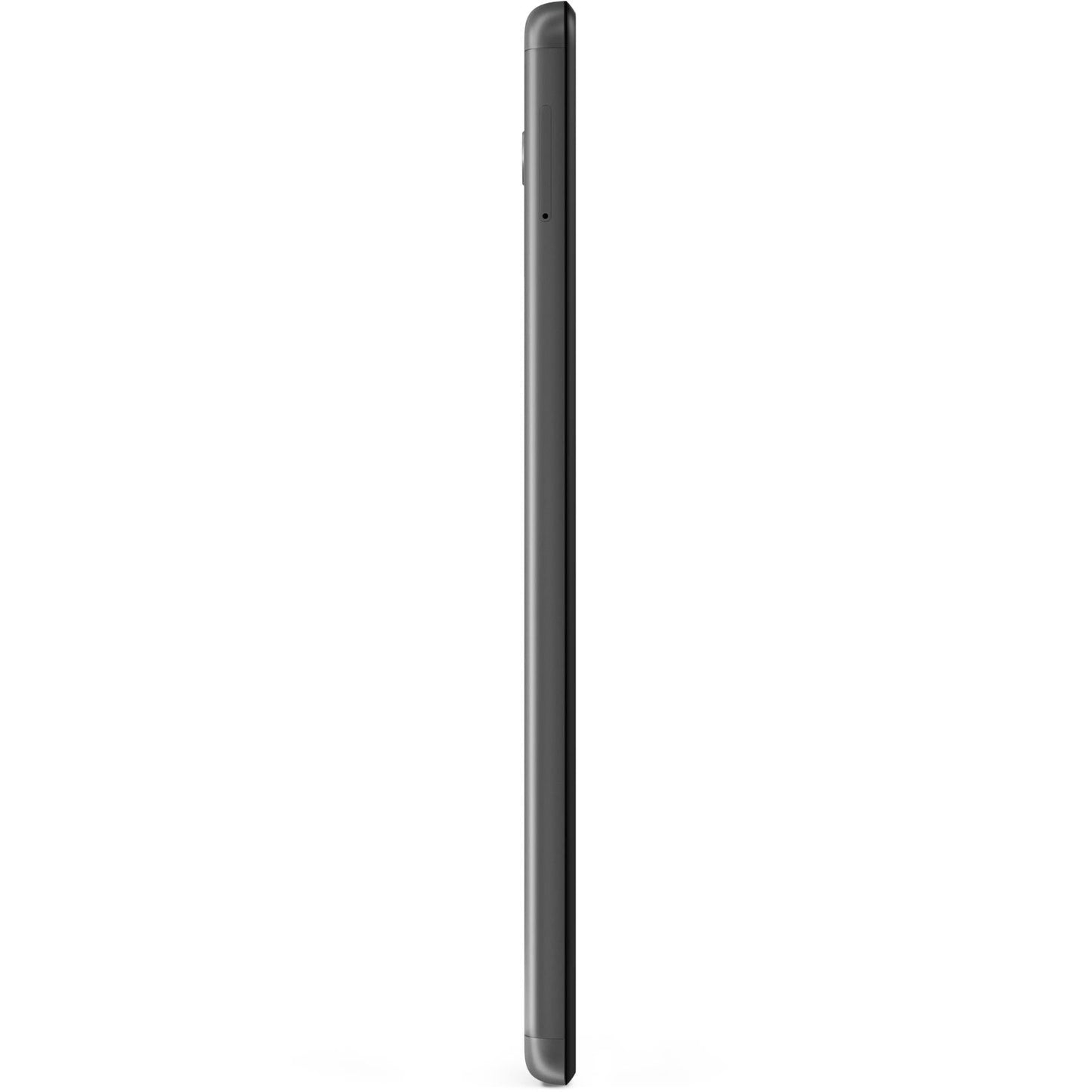 Lenovo Tab M7 7" 3rd Gen 32GB (Iron Grey)