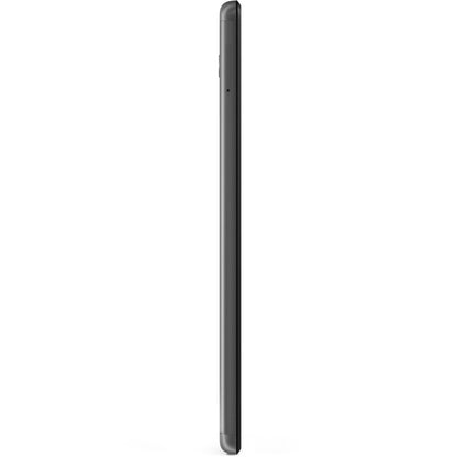 Lenovo Tab M7 7" 3rd Gen 32GB (Iron Grey)