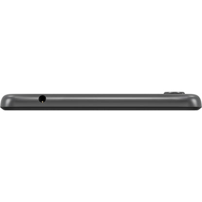 Lenovo Tab M7 7" 3rd Gen 32GB (Iron Grey)