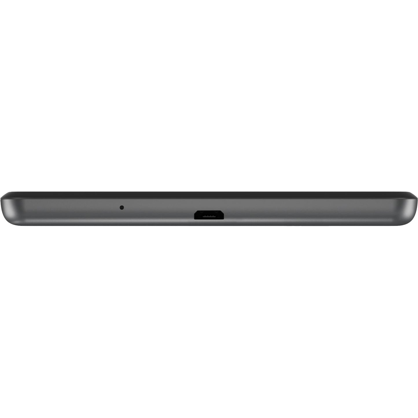 Lenovo Tab M7 7" 3rd Gen 32GB (Iron Grey)