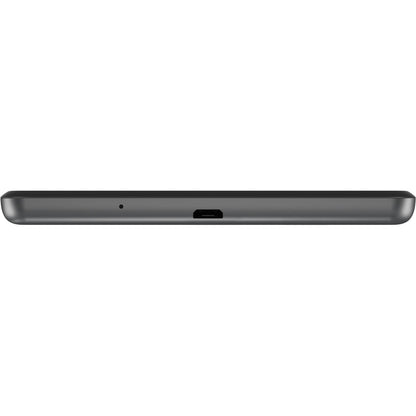 Lenovo Tab M7 7" 3rd Gen 32GB (Iron Grey)