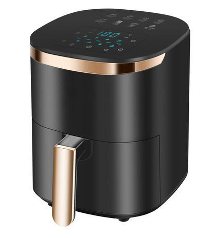 Healthy Choice 7L Digital Air Fryer