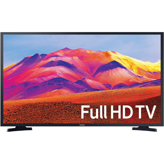 Samsung 32" T5300 Full HD Smart LED TV 2020 [~Refurbished]