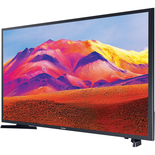 Samsung 32" T5300 Full HD Smart LED TV 2020 [~Refurbished]