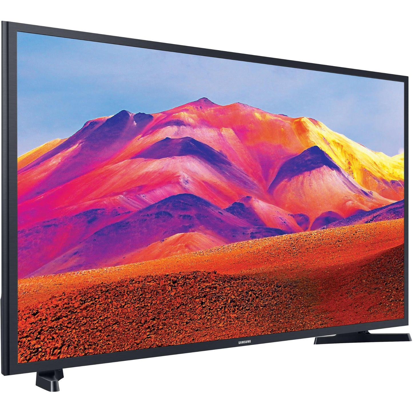Samsung 32" T5300 Full HD Smart LED TV 2020 [~Refurbished]