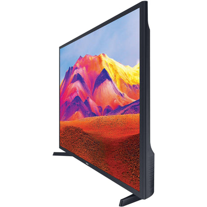 Samsung 32" T5300 Full HD Smart LED TV 2020 [~Refurbished]