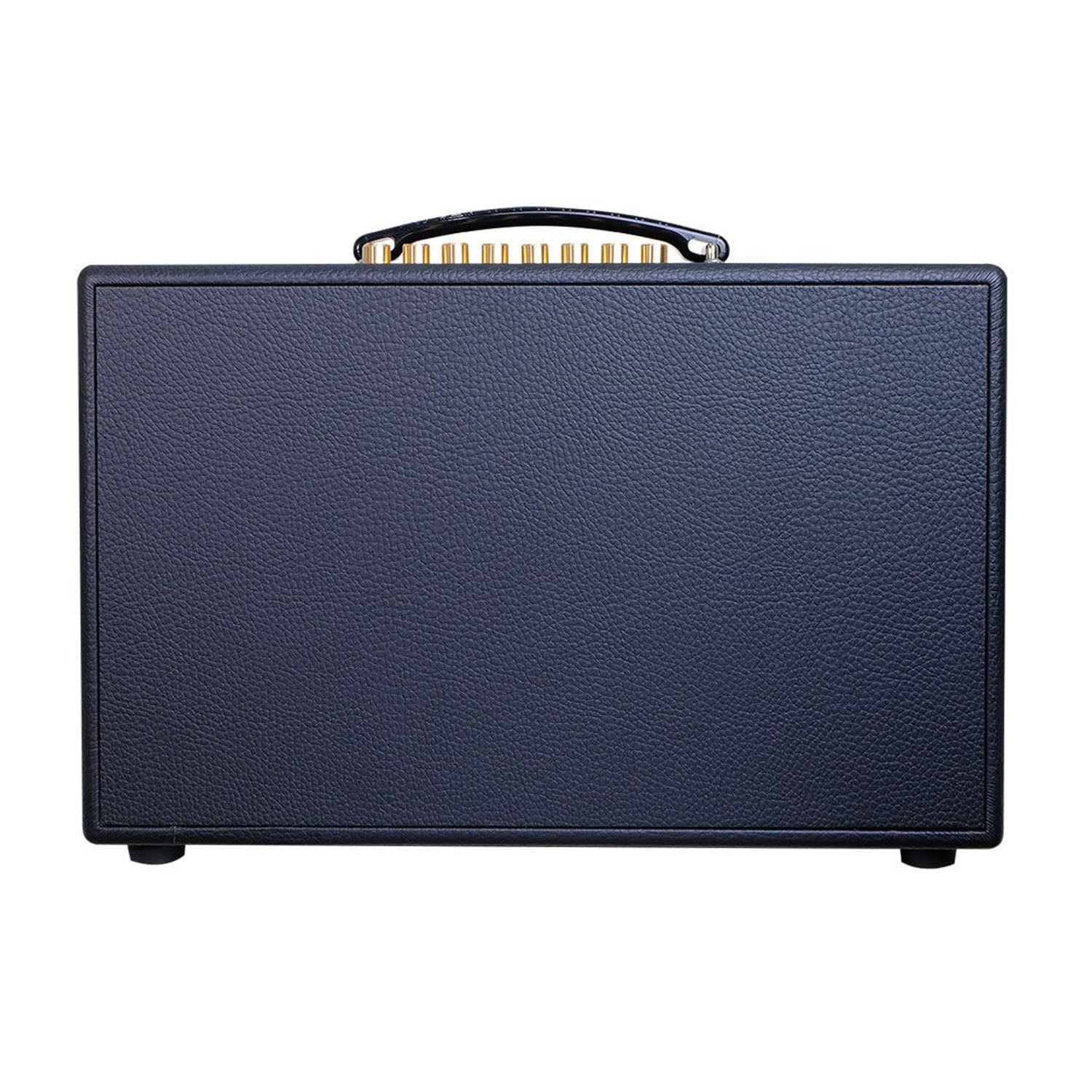 KBEATBOX CS-286Plus V2 Karaoke System | 70W RMS | Wireless Microphones