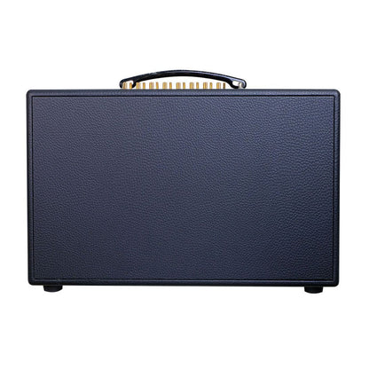 KBEATBOX CS-286Plus V2 Karaoke System | 70W RMS | Wireless Microphones