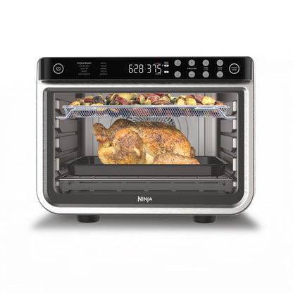Ninja Foodi XL Air Fry Oven