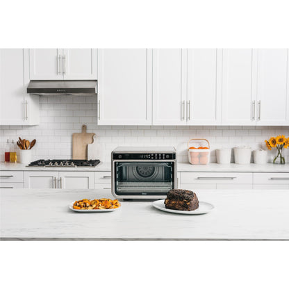 Ninja Foodi XL Air Fry Oven