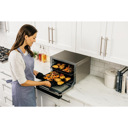 Ninja Foodi XL Air Fry Oven
