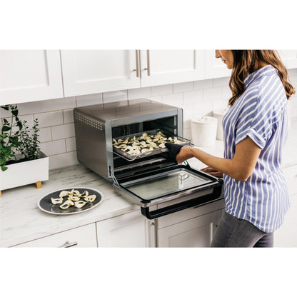Ninja Foodi XL Air Fry Oven