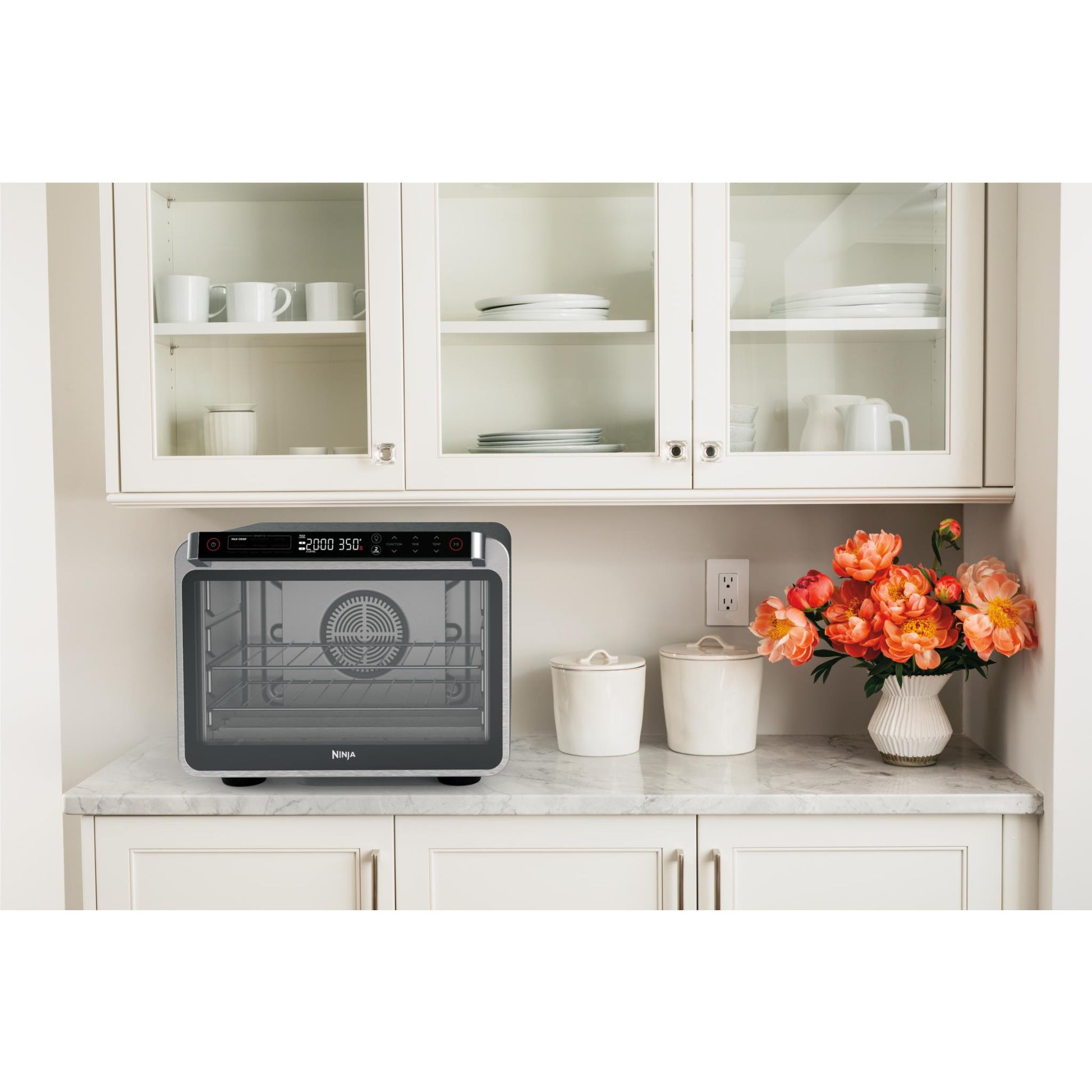 Ninja Foodi XL Air Fry Oven