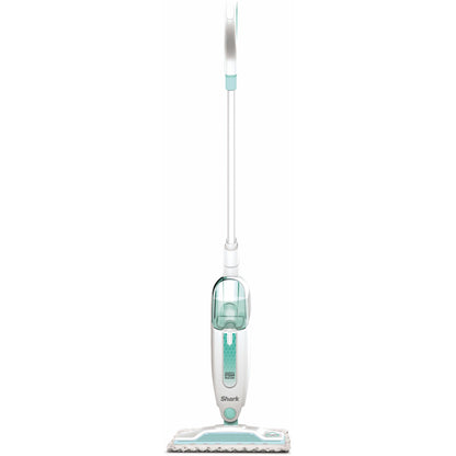 Shark S1000 Steam Mop