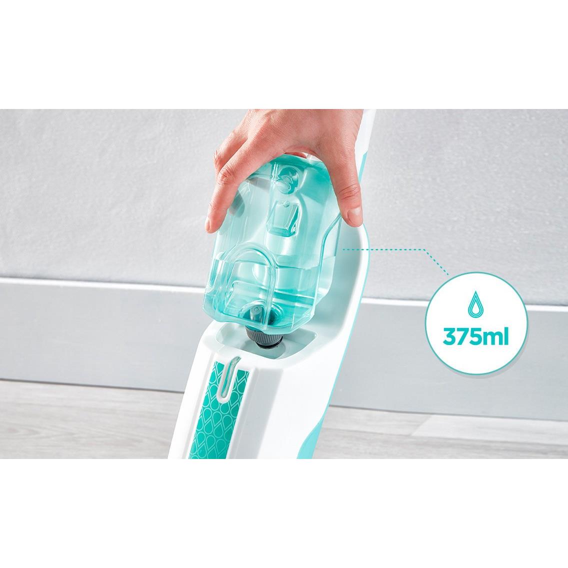 Shark S1000 Steam Mop