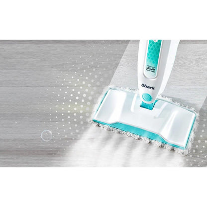 Shark S1000 Steam Mop