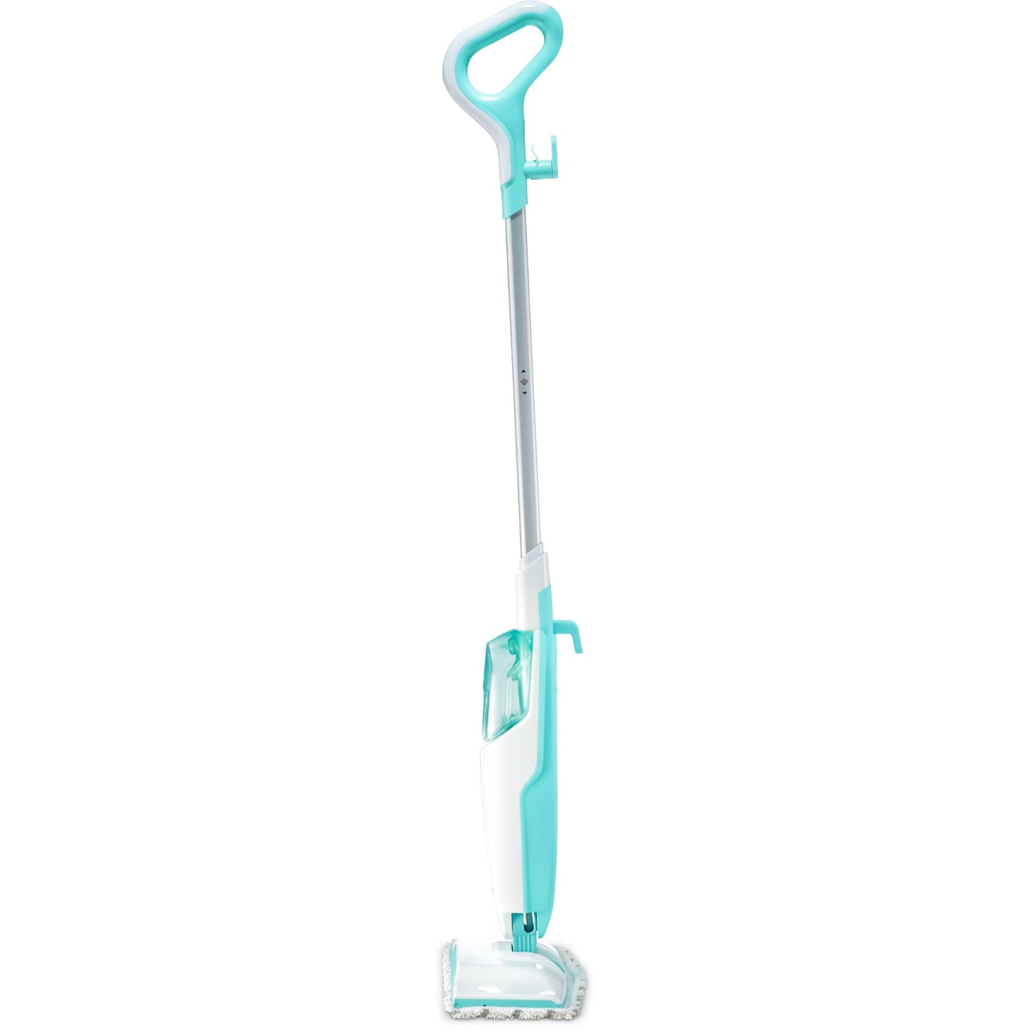 Shark S1000 Steam Mop