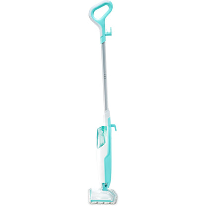 Shark S1000 Steam Mop