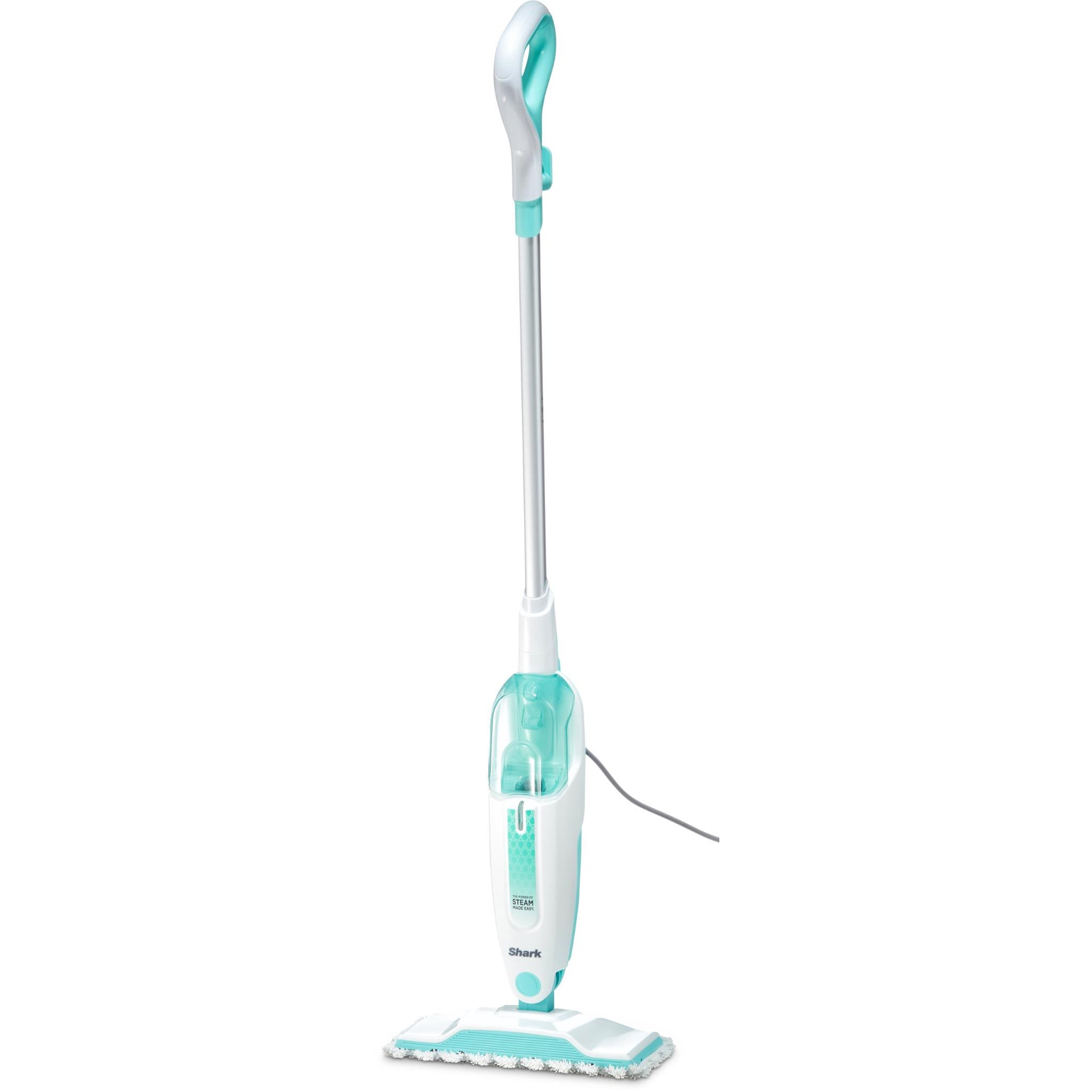 Shark S1000 Steam Mop