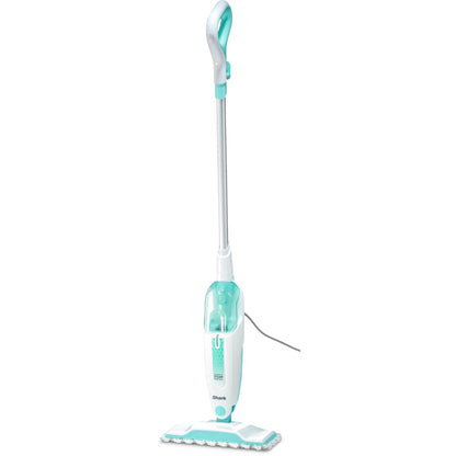 Shark S1000 Steam Mop